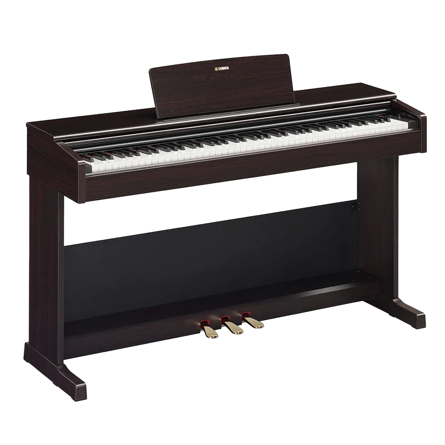 Đàn Piano