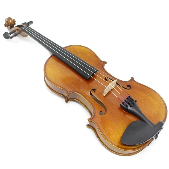 Đàn Violin