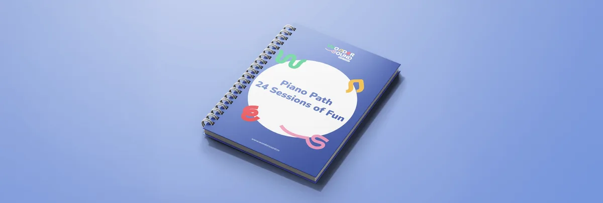 Giáo trình học cá nhân hoá theo năng lực và mục tiêu học viên